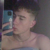 archienemigo de alberto (@juli_reinosoo) 's Twitter Profile