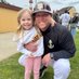 Cody Kauffman (@ckauff2) Twitter profile photo Cody Kauffman (@ckauff2) Twitter profile photo