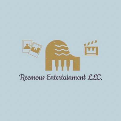 CEO of Reemous Ent LLC