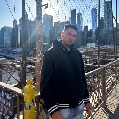 Heiner560565's profile picture. 