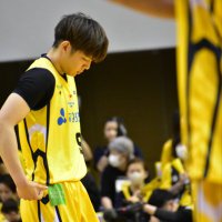 まいこ (@smaaaiko) Twitter profile photo