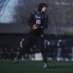 Reed Mcdiffett 27โ (@mcdiff_reed08) Twitter profile photo Reed Mcdiffett 27โ (@mcdiff_reed08) Twitter profile photo