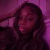bri🕷️ (@briellelisee) Twitter profile photo bri🕷️ (@briellelisee) Twitter profile photo