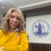 Dr. Cynthia Teniente-Matson (@sjsuprezmatson) Twitter profile photo Dr. Cynthia Teniente-Matson (@sjsuprezmatson) Twitter profile photo