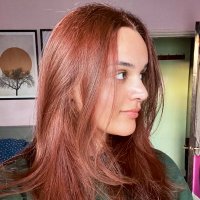 Aashu (@sashu97) 's Twitter Profile Photo Aashu (@sashu97) 's Twitter Profile Photo