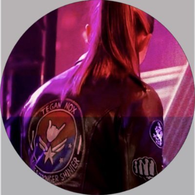 ShinyChokeslam Profile Picture