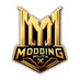Modding Militia | Build Different (@moddingmilitia) Twitter profile photo Modding Militia | Build Different (@moddingmilitia) Twitter profile photo