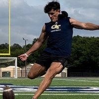 Ashton Paredes (@ashtonparedes8) 's Twitter Profile Photo Ashton Paredes (@ashtonparedes8) 's Twitter Profile Photo
