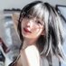 lilith (@llthvalo) Twitter profile photo lilith (@llthvalo) Twitter profile photo