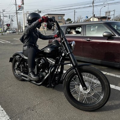 いつも眠たいきりゅぅたんです。 漢字弱者。雑食。20170723コスデビュー 20230911バイク免許取得