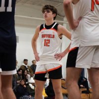 Noah Morrin (@noah_morrin) 's Twitter Profile