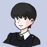 kimajam__'s profile picture. 気ままに人生はeasy