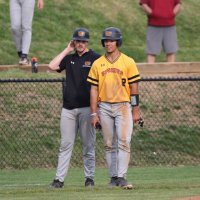 Alex Crim (@crimsanity00) 's Twitter Profile