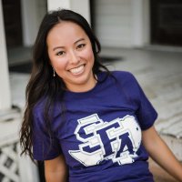 Elisabeth Thornquist (@elisabe93840340) 's Twitter Profile