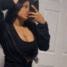 Yohoneydip's profile picture. 