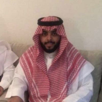 صحفي سعودي | @alekhbariyatv