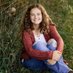 Hannah Minnis (@hannah24478053) Twitter profile photo Hannah Minnis (@hannah24478053) Twitter profile photo