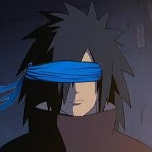 versox0's profile picture. #Voiagers
ZKM
#LFGOAT