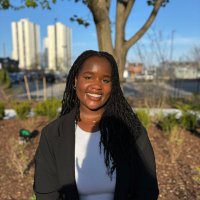 Charity Mudhikwa (@charitymudhikwa) 's Twitter Profile Photo Charity Mudhikwa (@charitymudhikwa) 's Twitter Profile Photo