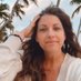 Mary Beth (@itsmarybeth) Twitter profile photo Mary Beth (@itsmarybeth) Twitter profile photo