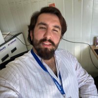 MEVLÜT KARATAŞ (@mvltkrtss) 's Twitter Profile