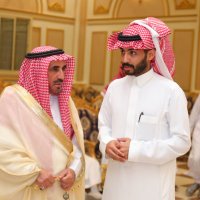 عبدالله بن نجم بن عزوان الزراقي (@abdullah_najm_1) 's Twitter Profile Photo