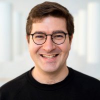 Maxim Böckelmann (@macboeck) 's Twitter Profile