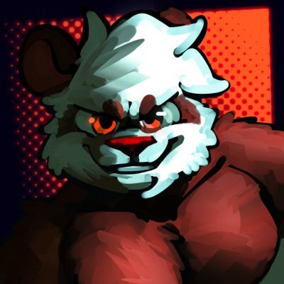 Hijiさんのプロフィール画像