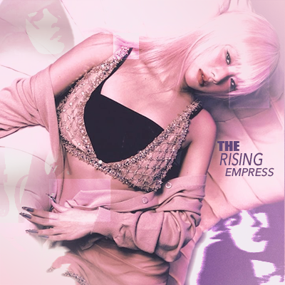 coundemn's profile picture. ⠀