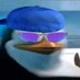 joaozin1v4 (@joaozin1v4) Twitter profile photo joaozin1v4 (@joaozin1v4) Twitter profile photo