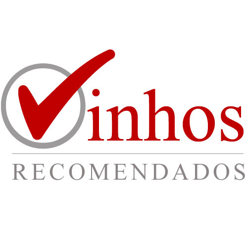 VinhosRecomend's profile picture. Vinhos Recomendados é uma loja virtual criada para ajudar as pessoas a escolher os melhores vinhos. Siga-nos para concorrer a Prêmios e receber Promoções!