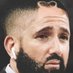 Philly JX (@phillyjx) Twitter profile photo Philly JX (@phillyjx) Twitter profile photo