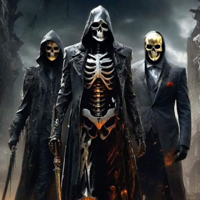 JHernandez80661's profile picture. 