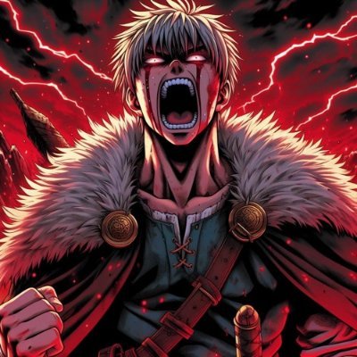 Azanario's profile picture. Robo aire cada día que sigo aqui

Streams: https://t.co/p67sUKmExk https://t.co/XUqRkhJj9v