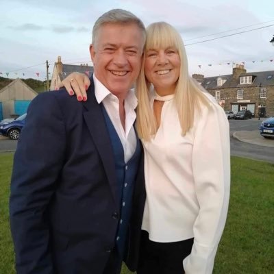 MagsWerner's profile picture. 