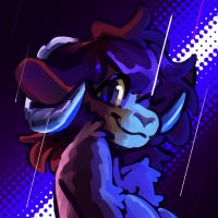 💕Collie🐑 (@maebeasheep) 's Twitter Profile Photo 💕Collie🐑 (@maebeasheep) 's Twitter Profile Photo