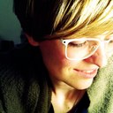 Anne Ehrhardt - @AnneEhrhardt - Twitter