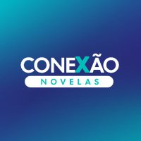Conexão Novelas 🇧🇷(@tvanovelas) 's Twitter Profile Photo