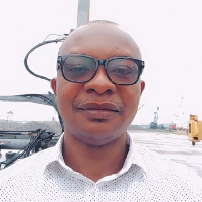 SDGs 2030 advocate for transition communities. MSMEs enthusiast, Street hustle rep, everything about growth.