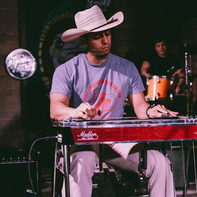 Texas. Half Ass Pedal Steeler. Country Music. Engineering. Dallas Sports. Politics