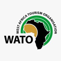 West Africa Tourism Organisation(@wafricatourism) 's Twitter Profile Photo