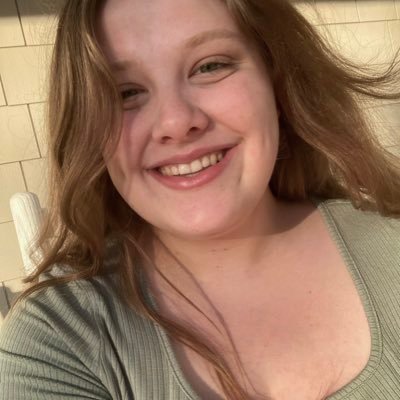 Kylie is Cursedさんのプロフィール画像