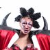 Avery Goodname 🆓🇵🇸 (@goodnamefordrag) Twitter profile photo Avery Goodname 🆓🇵🇸 (@goodnamefordrag) Twitter profile photo