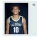 Jalen Gallman (@gallmanjalen) Twitter profile photo Jalen Gallman (@gallmanjalen) Twitter profile photo