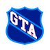 Art Rousseaux (@gametimeart) Twitter profile photo
