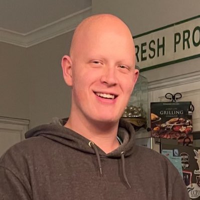 Braxtondmccrary's profile picture. 