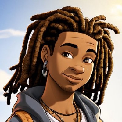 BAlwaysmind's profile picture. 