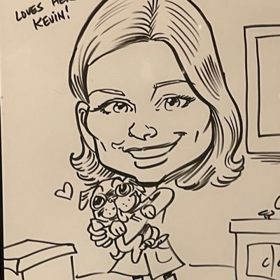 snorrisdvm's profile picture. Veterinarian, Forensic Veterinarian, Pug Lover, Typical PITA, Proud Dem, #nevertrumper