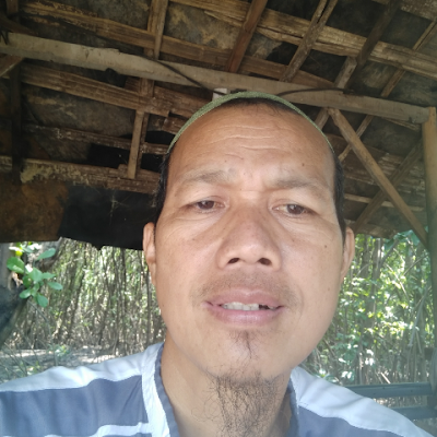 sugengasmo96964's profile picture. 