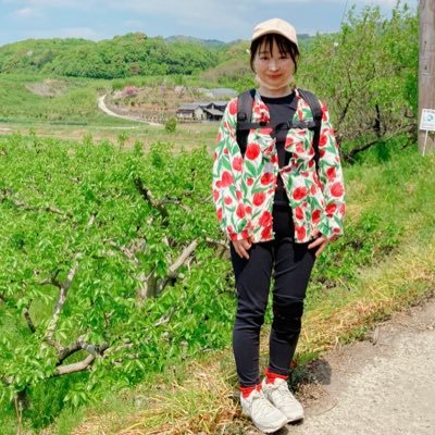 aaayaaakooo727's profile picture. 道産子、富士山のふもとに住み着く。🏡 趣味は古いまち徘徊👴🏻 好き→旅、シュノーケリング、いきもの観察 、SUP、ジオ、語学🇮🇹🇬🇧🇹🇼。初心者onceで初心者KISSES🌈で初心者亞同盟構成員👶🏾 カエルの母親。 カエルInstagram▼